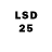 MDMA Molly di.0.0.7.