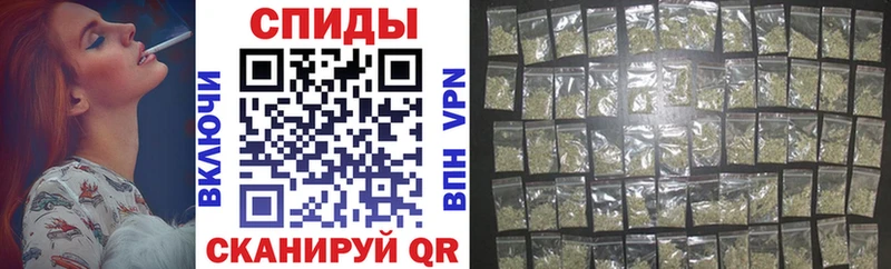 Бутират BDO  где найти   Сясьстрой 